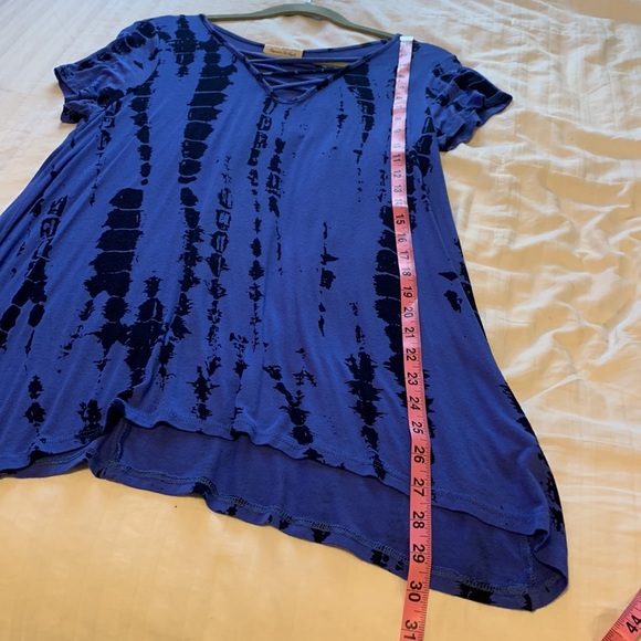 MOST RECENT Top - Picture 7 of 8